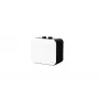 Mill fan CUS1800MECWA, 1800 W, suitable for rooms up to 30 m², white