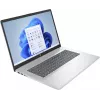 HP 17-cn3135nw Intel® Core™ i5 i5-1334U Laptop 43.9 cm (17.3) Full HD 16 GB DDR4-SDRAM 512 GB SSD Wi-Fi 6 (802.11ax) Windows 11 Home Silver