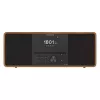 Telestar 5701300
