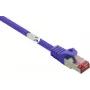 Renkforce RF-4724922 Ethernet Patch Cable