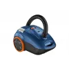Vacuum cleaner FEN TURBO VM2062
