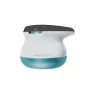 Electric kettle Beper 50.245 — stainless steel, 1.7 L capacity, electric