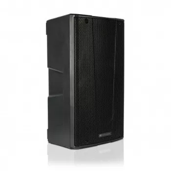 Speaker dB Technologies B·Hype 15 400W
