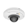 IP security camera Axis 02345-001 Dome 1280 x 720