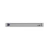 Ubiquiti Instant Cloud Key Enterprise gateway/controller 10000 Mbit/s