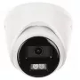 IP camera Hikvision DS-2CD1323G2-LIUF/SL with 2.8mm lens, indoor/outdoor fixed dome