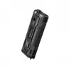 Flashlight Edc SERIES/EDC37 Nitecore