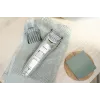 Hair Clipper Panasonic ER-GC71 Silver