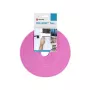 Velcro One Wrap Tape cable tie Velcro Polypropylene (PP) Pink 25,000 mm × 10 mm