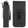 Leather case for Ulefone Armor 24