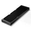 PHANTEKS Glacier One 360M25 Gen2 DRGB AiO water cooler - 360 mm