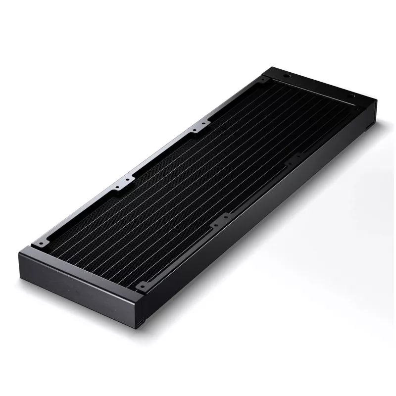 PHANTEKS Glacier One 360M25 Gen2 DRGB AiO water cooler - 360 mm