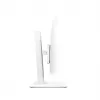 All-in-One PC ASUS AIO P440VAK-WPC204X Core 5 210H 23.8 inch FHD 100Hz 250 nits 16GB DDR5 512GB SSD Intel Graphics WLAN+BT 1080p Cam Windows 11 Pro White
