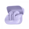 Headphones Anker Soundcore K20i Purple