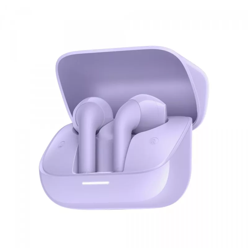 Headphones Anker Soundcore K20i Purple