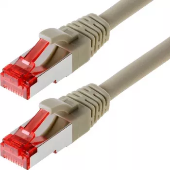 Networking cable Helos Cat 6 S/FTP 20 m
