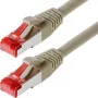 Networking cable Helos Cat 6 S/FTP 20 m