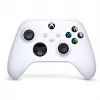 Gamepad Microsoft Xbox Wireless Controller White