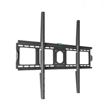 TV Set Accessory wall mount/55-100/BLACK UF4-B Onkron