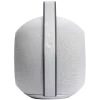Devialet Mania Light Grey with dock