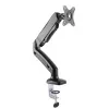 ART L-15GD 68.6 cm (27) Black