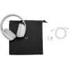 Logitech ZONE VIBE WIRELESS MS - OFF WHITE