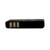 AgfaPhoto Battery AZK01 (ZK01)