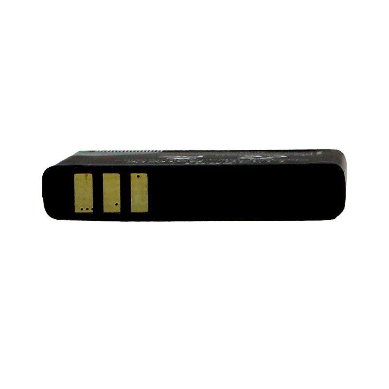 AgfaPhoto Battery AZK01 (ZK01)