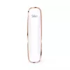silk'n FaceTite device FTC1PE1001 skin rejuvenation technology – professional facial skin tightening and contouring