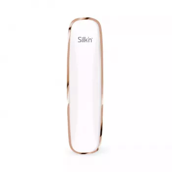 silk'n FaceTite device FTC1PE1001 skin rejuvenation technology – professional facial skin tightening and contouring