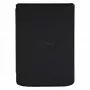 Tablet Case|POCKETBOOK|Black|H-S-634-K-WW