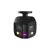 IP Camera TIOC DUO Dahua IPC-PFW3849S-A180-E2
