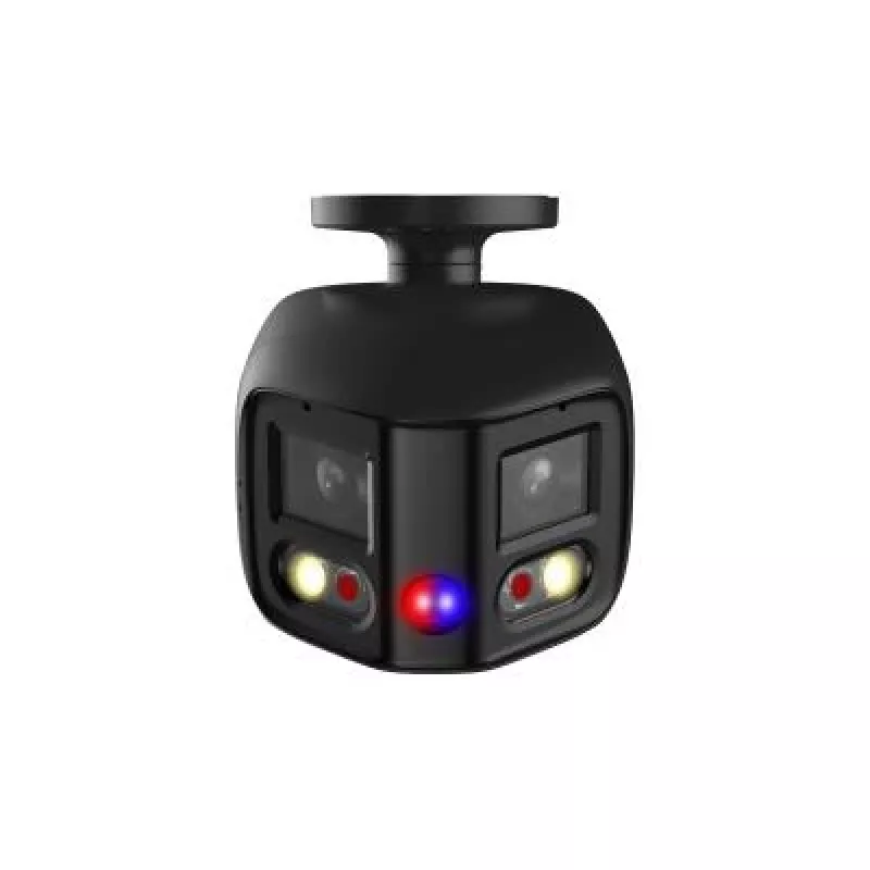IP Camera TIOC DUO Dahua IPC-PFW3849S-A180-E2