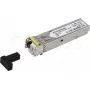 BlueOptics SFP-9331-BO Fibre Optic Network Transceiver Module 1250 Mbit/s 1310 nm (SFP-9331-BO)
