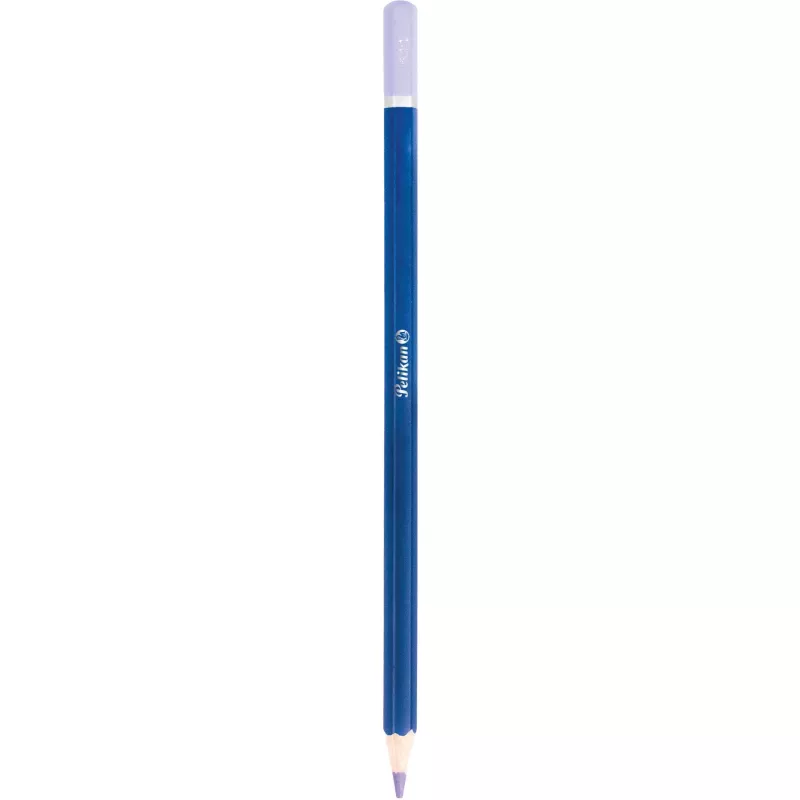 Pelikan 701396