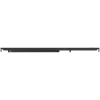 PRESTIGIO SOLUTIONS Multiboard 75 Light Series UHD 4K, Android 13.0, Wi-Fi, 40TP, touch pen