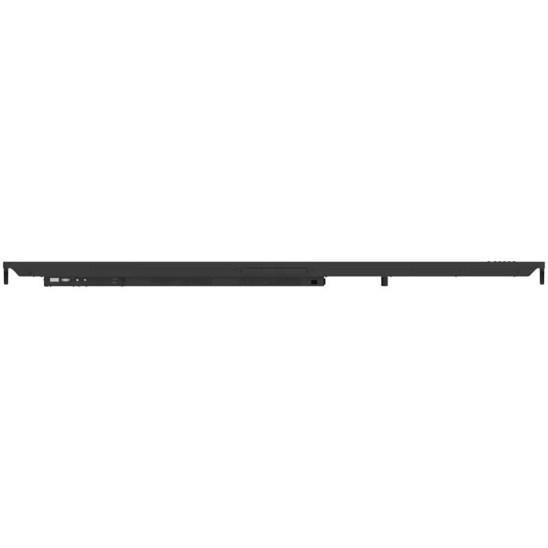 PRESTIGIO SOLUTIONS Multiboard 75 Light Series UHD 4K, Android 13.0, Wi-Fi, 40TP, touch pen