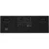 Logitech G PRO X 60 - Keyboard - Gaming - 60%