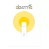 Water Dispenser Deerma DR035S White 0.35L 300W Freestanding