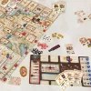 Lacrimosa, Board Game