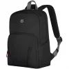 Wenger 612545 Product Black