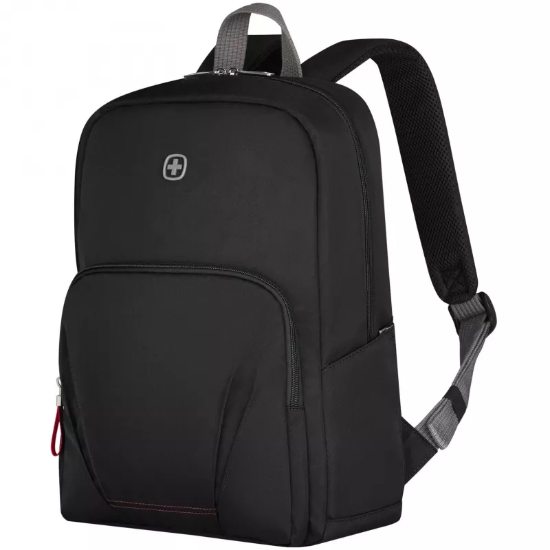 Wenger 612545 Product Black