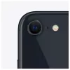Apple MMXF3HU/A - mobile phone - 12 MP 64 GB - Black
