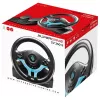 Subsonic Superdrive SV 250-S Driving Wheel Blue Edition