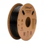 3D printing material Creality 3301030068 PETG Grey 1 kg 1.75 mm