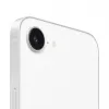 Smartphone Apple iPhone 16e 6.1 inch 128 GB White