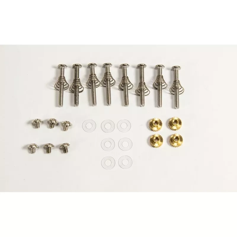 Heatsink/Radiator Inter-Tech IP-3 Copper Silver 165x100x12mm