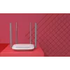 Mercusys MW325R wireless router Single-band (2.4 GHz) Fast Ethernet White