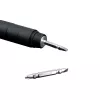 Multifunctional portable shovel Nextool NE0114, stainless steel, 1000 mm length, 158 mm width, 1.46 kg