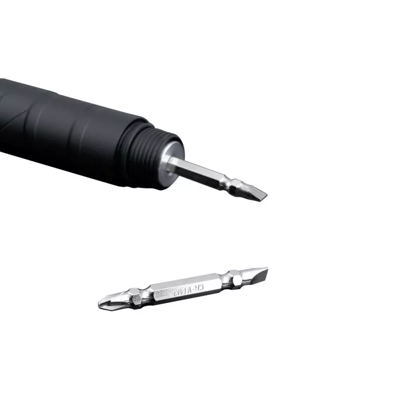 Multifunctional portable shovel Nextool NE0114, stainless steel, 1000 mm length, 158 mm width, 1.46 kg